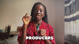 Layerzero #layerzero #blockchain #interoperability