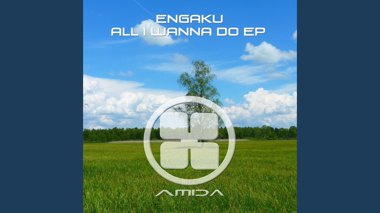 Guarda Wake Up (Original Mix) su YouTube Guarda Wake Up (Original Mix) su YouTube