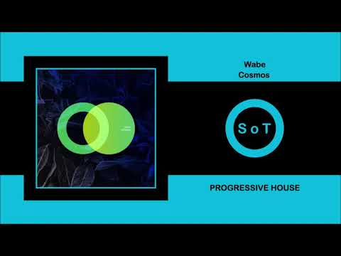 Wabe - Cosmos