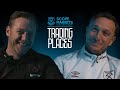 MARK NOBLE INTERVIEWS KEVIN NOLAN! | TRADING PLACES, PRESENTED BY SCOPE MARKETS