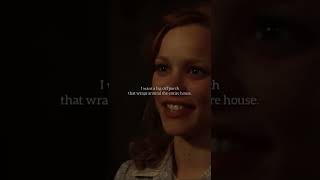 Movie Addicted By Trending Now