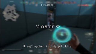 soft spoken pocket sage for sleep ♡💤 [gaming asmr] screenshot 5
