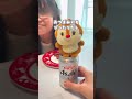 【見逃し厳禁、美味しいお土産】