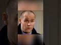 ГЛУХАРЬ -  А вы знали кто мог сыграть Глухаря #short #shorts