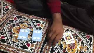 Given The Slip By Giri Dodderi