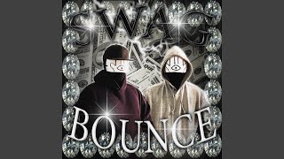 εїз ☆ MEMPHIS_SWAG_BOUNCE_REMIX.logicx ☆ εїз