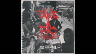 Grownboitrap X Dsavage X Yung Bans Block Boys Take A Pic Prod. Digital Nas