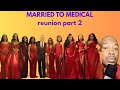 Married to Medicine Season 12 Reunion Part 2