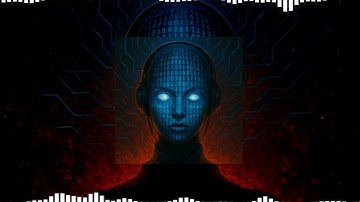 Faster - Chasm (Official Video)