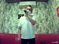 松任谷由実/まぶしい草野球【うたスキ動画】