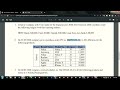 STOCK ITEMS CREATION IN TALLY PRIME COURSE