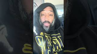 Stop Playing With Artists Time