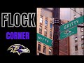 Ravens vs. Bills Playoff Preview &amp; Predictions | Lamar Jackson vs. Josh Allen | Game of the Year!