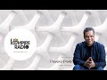 Panache Desai Reflects on Success After Oprah Experience | KEMPIRE RADIO NETWORK