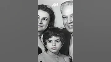 حرمته من أعز ما يملك حكاية الست اللي دمرت يحيى شاهين 
