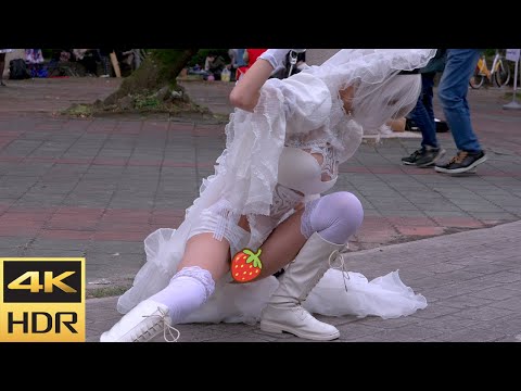 CWT-63 cosplay｜台湾コスプレ 同人誌／どうじんし｜Taiwan Anime Expo 2023