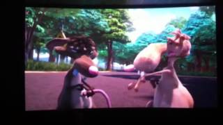 Compra Que Bonita Cola Tienes