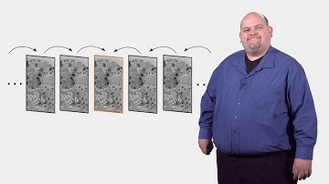 Bioimage Analysis 2: Pre-Processing (Kevin Eliceiri)