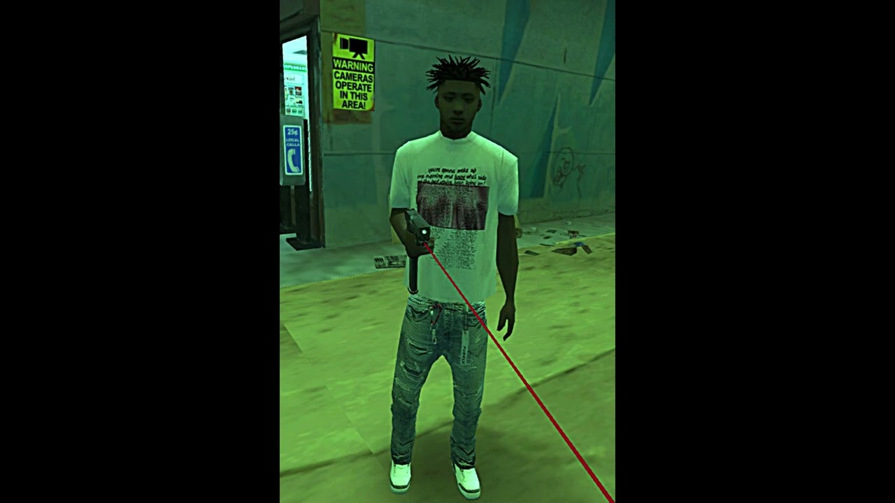 [FREE] PLUG Type Beat brocasito x stoopidxool x Mexikodro "Flexing" (Prod. Lp067 e AyohTh)