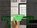 Never Fight Over Vague Notes Again With AI!