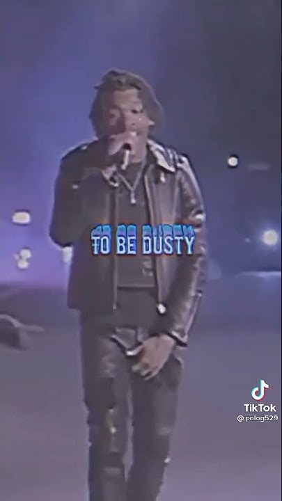 Big Body Benz I Used To Be Dusty Song big body benz remember I used to be dusty - YouTube