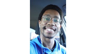 Sorn - Sharp Objects Cover