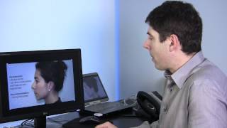 Hump Reduction Rhinoplasty Case Study | Dr. Thomas Buonassisi, 8 West Clinic in Vancouver BC