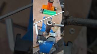 Best artisan tricks#tricks