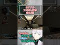 スーパーグライド思ったより遅く見えるらしい【APEX】#shorts