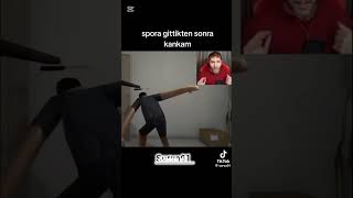 Artik bakirkertenkele videolrı aracam