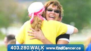 Wkca Tv-Friendsdv-640X480 2000Kbs Mono-160K-Audio