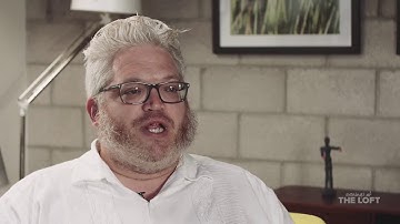 Empathy & Design: Understanding the User