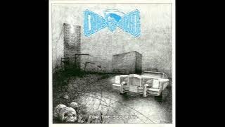 Carbonized Swe   For the Security  1991 Full Album