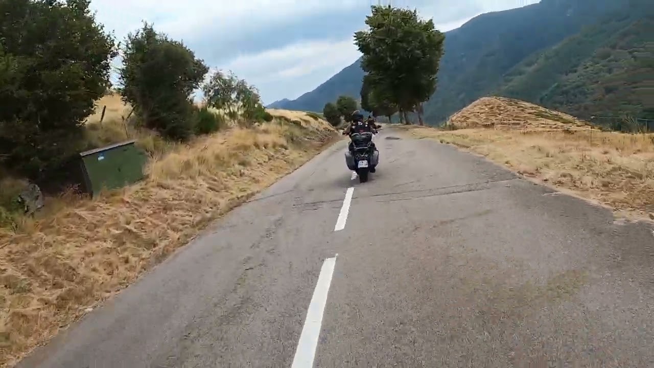 quelque part en ardèche