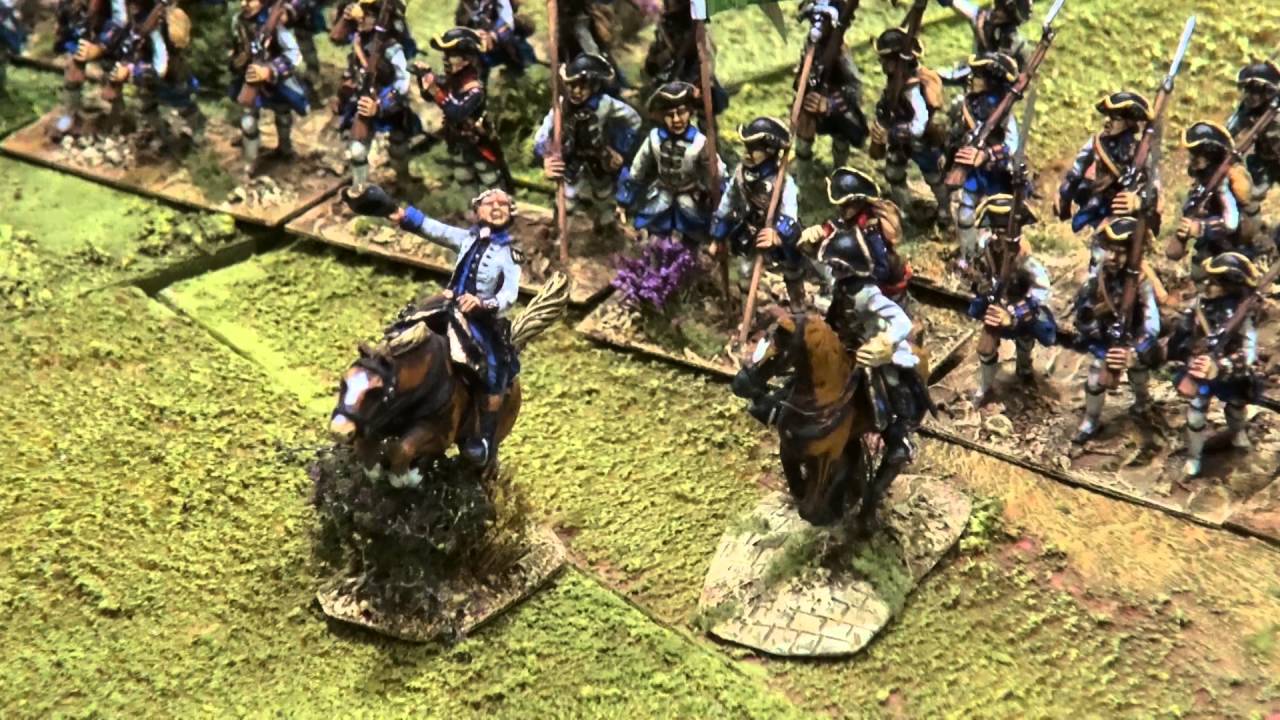 Salute 2016 - Highlights from the show