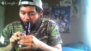 daily smoke sesh with stoner kronicles