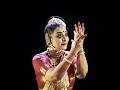 Pingala- The Courtesan of Mithila