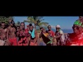 BASTA LION PARTY TUN UP By PNS PRODUCTION 