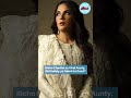 Richa Chadha's Recent Controversy: Questions Raised Over Men's Safety