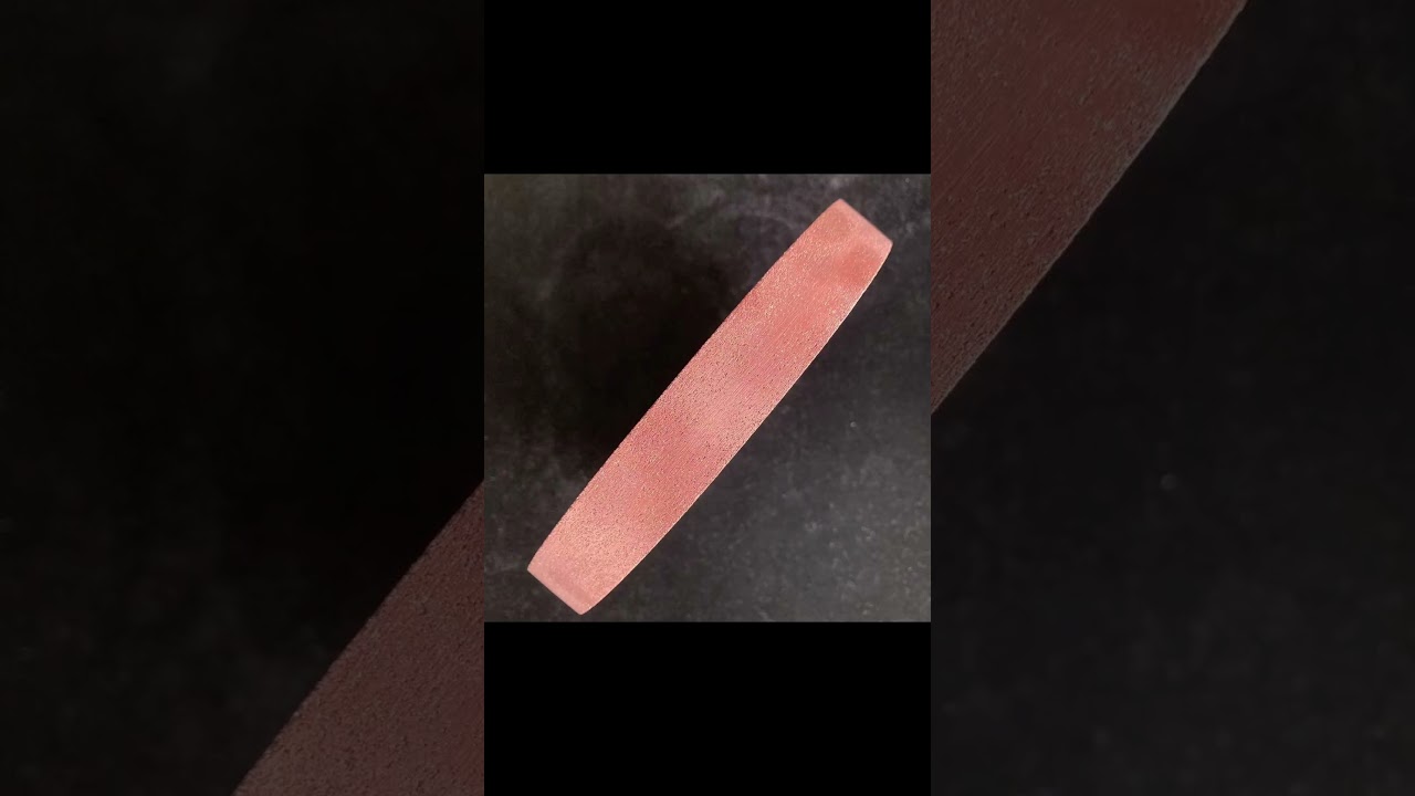 Diamond Grinding Wheels