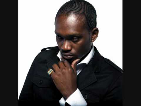 Busy Signal - How Yuh Bad So