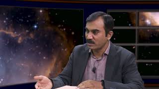 نوح کے ایام اور آج کے ایام میں مُماثلت Nuh ke ayam aur aj ke ayam mein mumasalat (Pt 1) NQY197