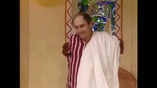 Extrait de Vincent Lagaf le surbook 