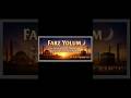 İman 2 farz Yolum #raptr#ÜMMETREP #sokakflow #turkrap #motivasyonrap #müzik #ümmetinsesi #shortsrap