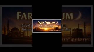 İman 2 farz Yolum #raptr#ÜMMETREP #sokakflow #turkrap #motivasyonrap #müzik #ümmetinsesi #shortsrap