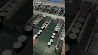 MOV blocks -Jinniu electric