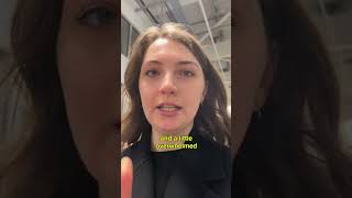You might wanna get up early next time you want flowers! 💐😍. New Covent Garden Flower Market, Lond You might wanna get up early next time you want flowers! 💐😍. New Covent Garden Flower Market, Lond