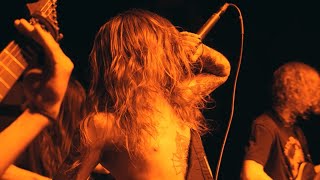 [hate5six] Texas Ketamine - March 05, 2023