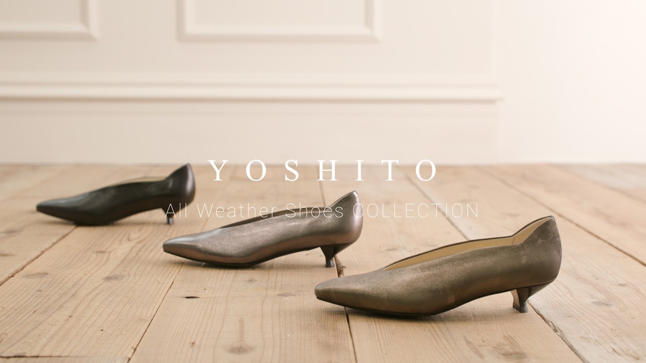 ヨコイチ　９０　合皮　ロング　年内　その2 HIBIKI - Kokoroishi Tokyo｜革ソファ・国産オーダーソファ