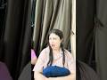Ab fassi ye #comedy #funnyvideos #husbandwife …